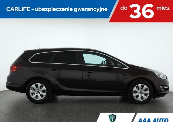 Renault Koleos cena 23999 przebieg: 290000, rok produkcji 2008 z Olsztyn małe 37